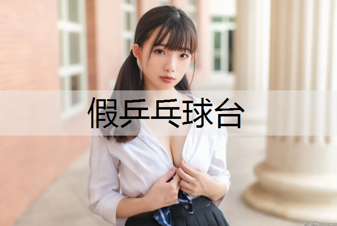 <strong>假乒乓球臺</strong>