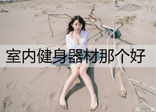 室內健身器材那個好