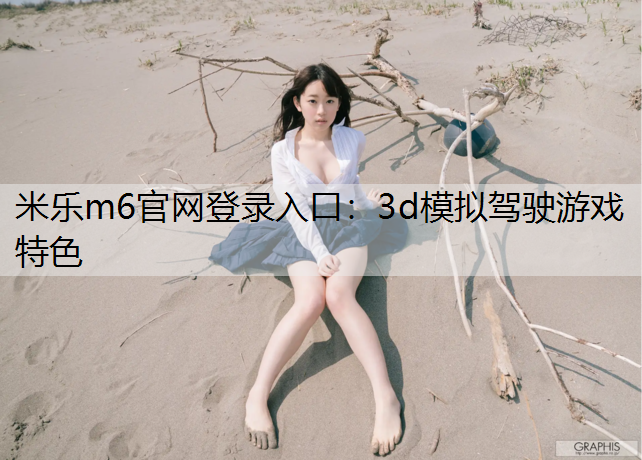 米樂m6官網(wǎng)登錄入口：3d模擬駕駛游戲特色