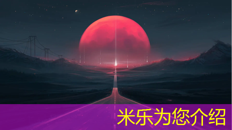 米樂為您介紹：健身器材啞鈴2公斤夠用
