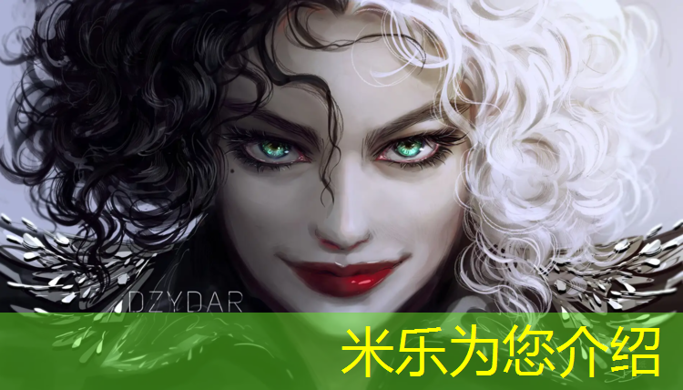米樂為您介紹：雙杠臂屈伸技術動作圖