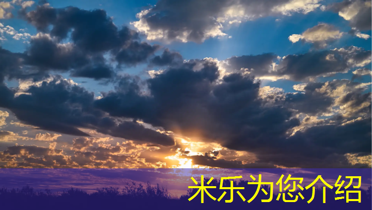 <strong>米樂m6官網登錄入口：大新塑膠跑道翻新</strong>