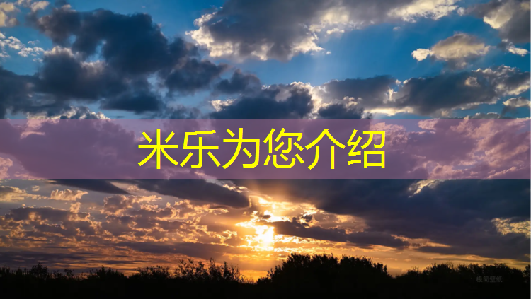 <strong>米樂為您介紹：健身房磁控踏步機</strong>