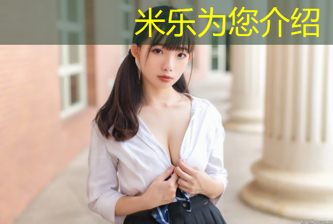 米樂：阿克蘇混合型塑膠跑道做法