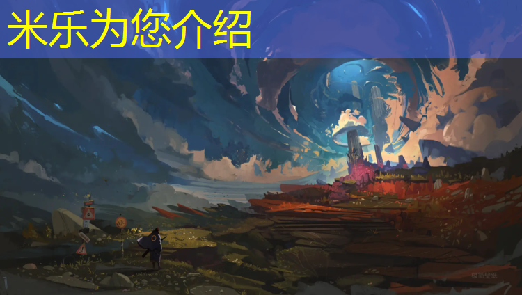 <strong>米樂(lè)為您介紹：健身房沒(méi)有踏步機(jī)嗎_</strong>