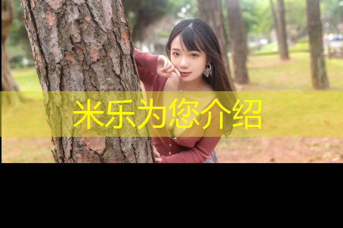 <strong>米樂m6官網(wǎng)登錄入口為您介紹：石龍新型塑膠跑道</strong>