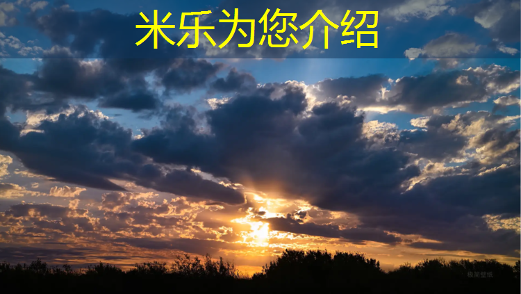 米樂為您介紹：樂清標準塑膠跑道價格
