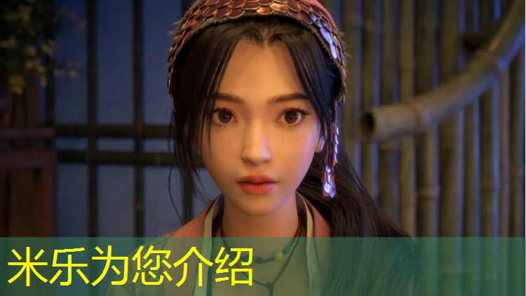 米樂m6官網(wǎng)登錄入口：塑膠跑道哪里好用呢