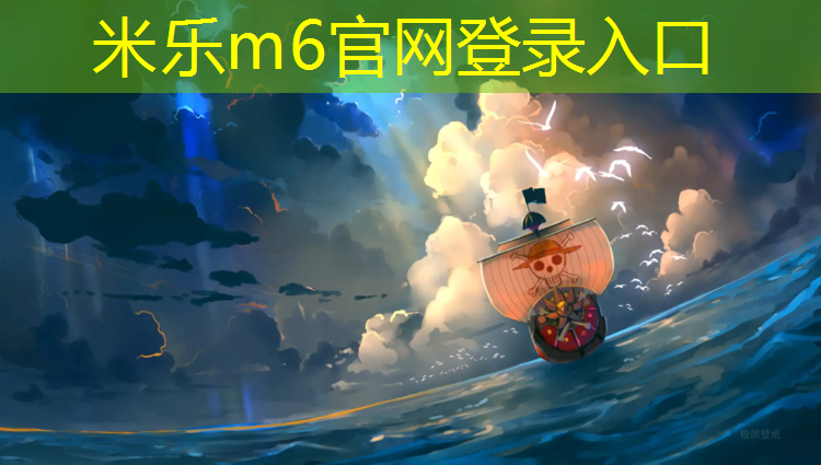 <strong>米樂：遂寧混合塑膠跑道材料</strong>