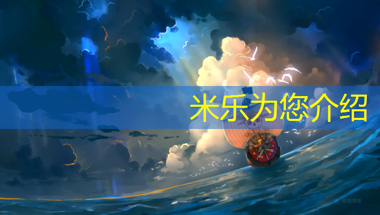 <strong>米樂m6官網(wǎng)登錄入口為您介紹：崇明區(qū)新型塑膠跑道價位</strong>