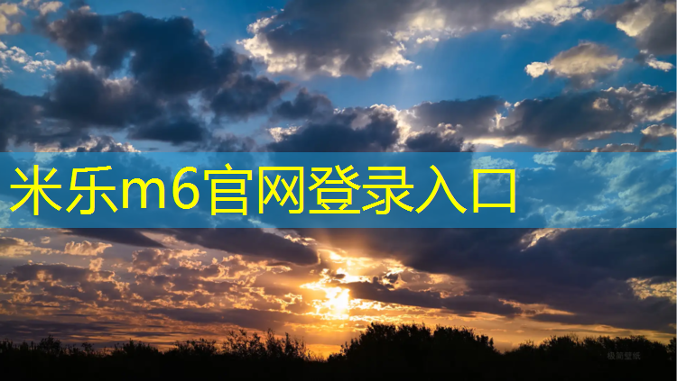 <strong>米樂(lè)為您介紹：西昌貴州塑膠跑道</strong>