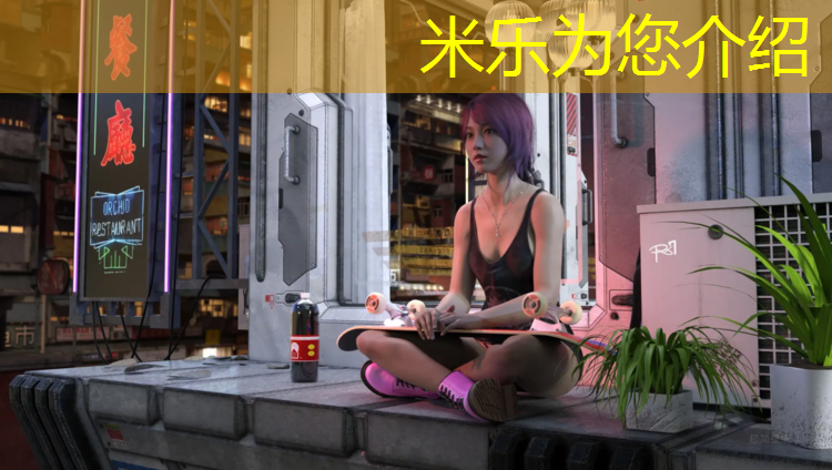 米樂m6官網(wǎng)登錄入口為您介紹：北海塑膠跑道施工建設(shè)