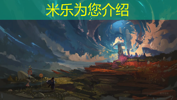 米樂m6官網登錄入口：坐在體操墊拉伸運動好嗎_