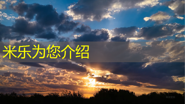 米樂為您介紹：圖木舒克網球網