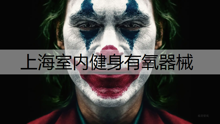 上海室內健身有氧器械
