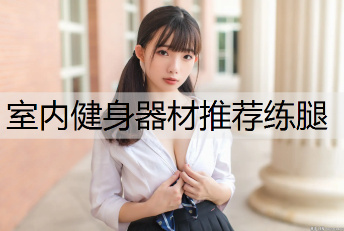 室內(nèi)健身器材推薦練腿